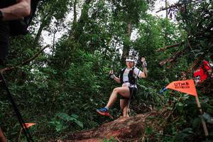 BIB: 58411
                            <button type="button" onclick="openModal(22656682)" class="btn btn-primary btn-sm float-right btn-popup" data-toggle="modal" data-target=".modal-high-quality">
                        <i class="fas fa-shopping-cart"></i> Add to Cart
                    </button>
                                            <button type="button" onclick="isThisMe(22656682, true)" class="btn btn-success btn-sm float-right btn-popup btn-isme hidden" data-toggle="tooltip" data-placement="bottom" title="นี่คือรูปของคุณใช่ไหม คลิกที่นี่เพื่อเอาเข้าอัลบั้ม">
                        <i class="fas fa-plus"></i> Add to album
                    </button>
                    <button type="button" onclick="isThisMe(22656682, false)" class="btn btn-warning btn-sm float-right btn-popup btn-isnotme hidden">
                        <i class="fas fa-ban"></i> Remove from album
                    </button>